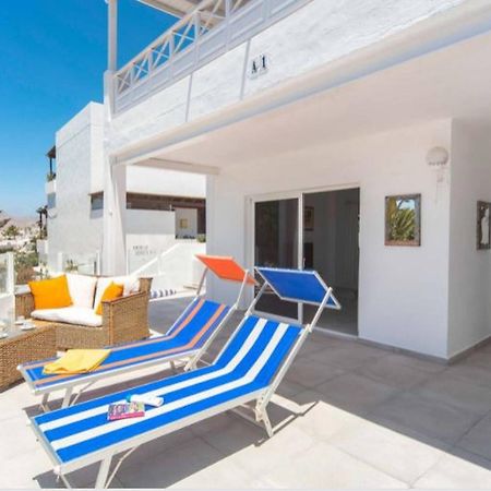 Villa Arcelia Puerto del Carmen  Luaran gambar