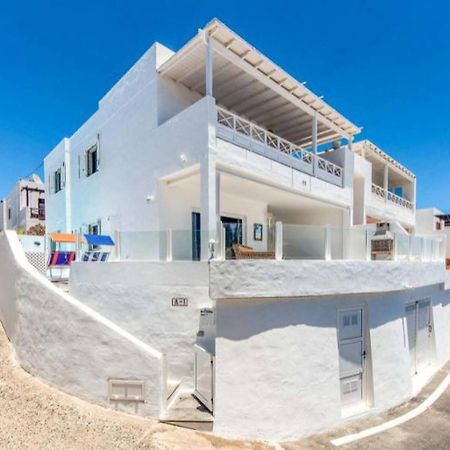 Villa Arcelia Puerto del Carmen  Luaran gambar