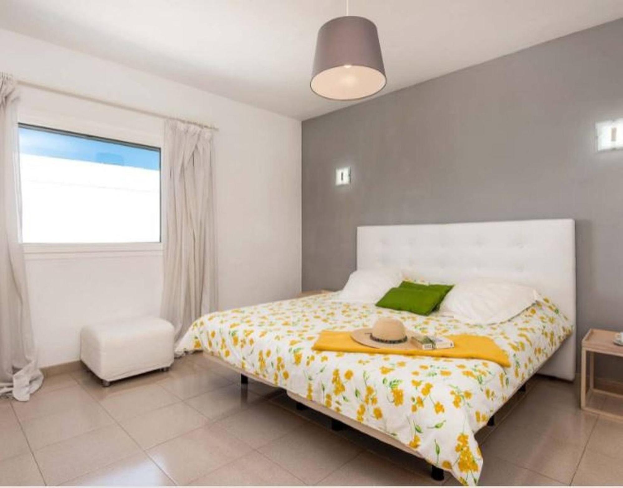 Villa Arcelia Puerto del Carmen  Luaran gambar