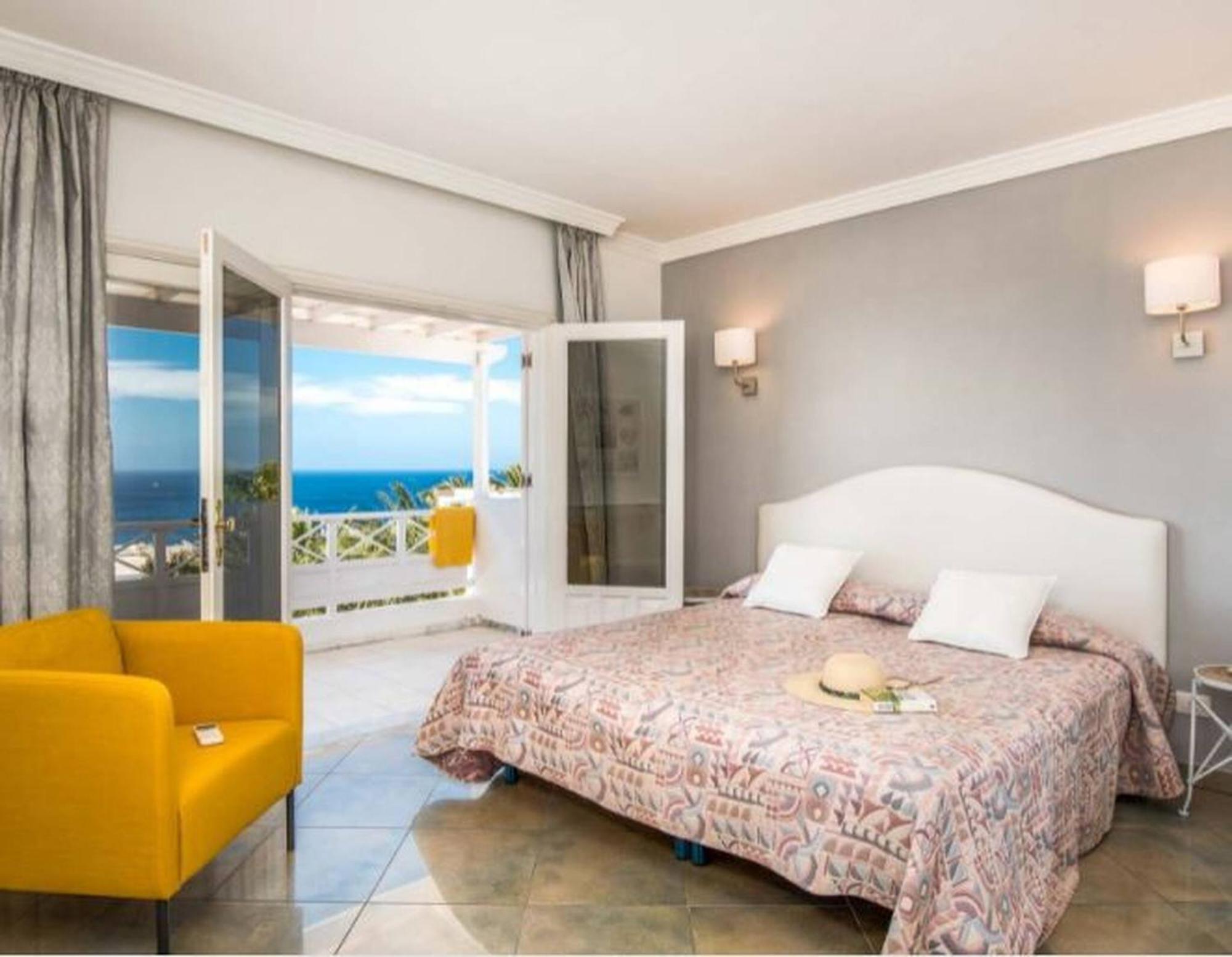 Villa Arcelia Puerto del Carmen  Luaran gambar