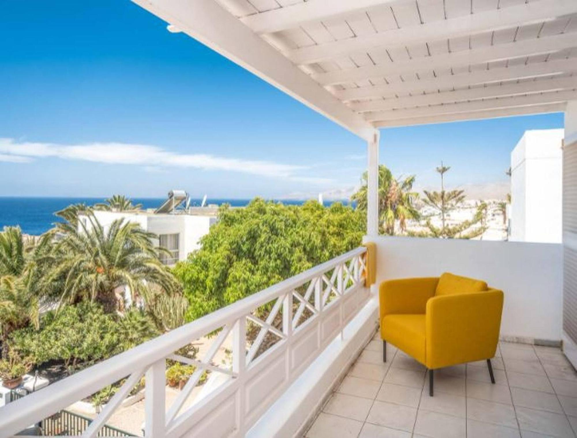 Villa Arcelia Puerto del Carmen  Luaran gambar
